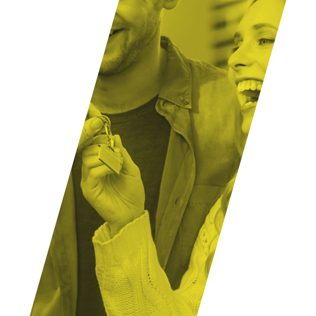 Sistema 6
