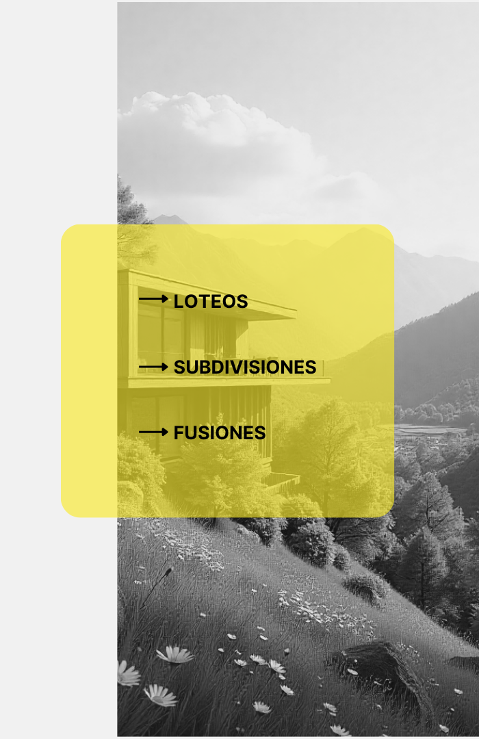 regularizaciones de propiedades remodelaciones y ampliaciones diseñamos y gestionamos ampliaciones o remodelaciones para que tu vivienda u oficina gane espacio, funcionalidad y valor. cambio de us (5)
