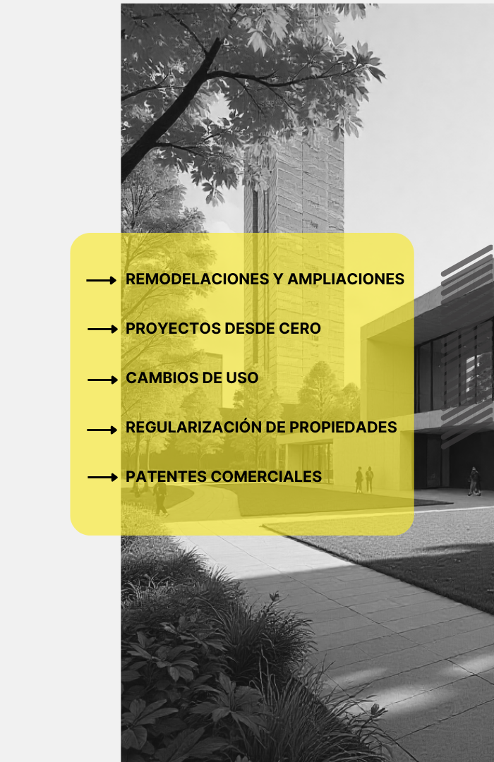 regularizaciones de propiedades remodelaciones y ampliaciones diseñamos y gestionamos ampliaciones o remodelaciones para que tu vivienda u oficina gane espacio, funcionalidad y valor. cambio de us (7)