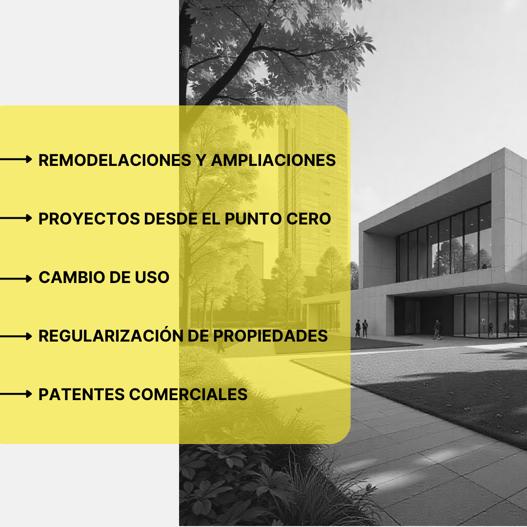 regularizaciones de propiedades remodelaciones y ampliaciones diseñamos y gestionamos ampliaciones o remodelaciones para que tu vivienda u oficina gane espacio, funcionalidad y valor. cambio de us (9)