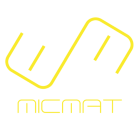 micmat