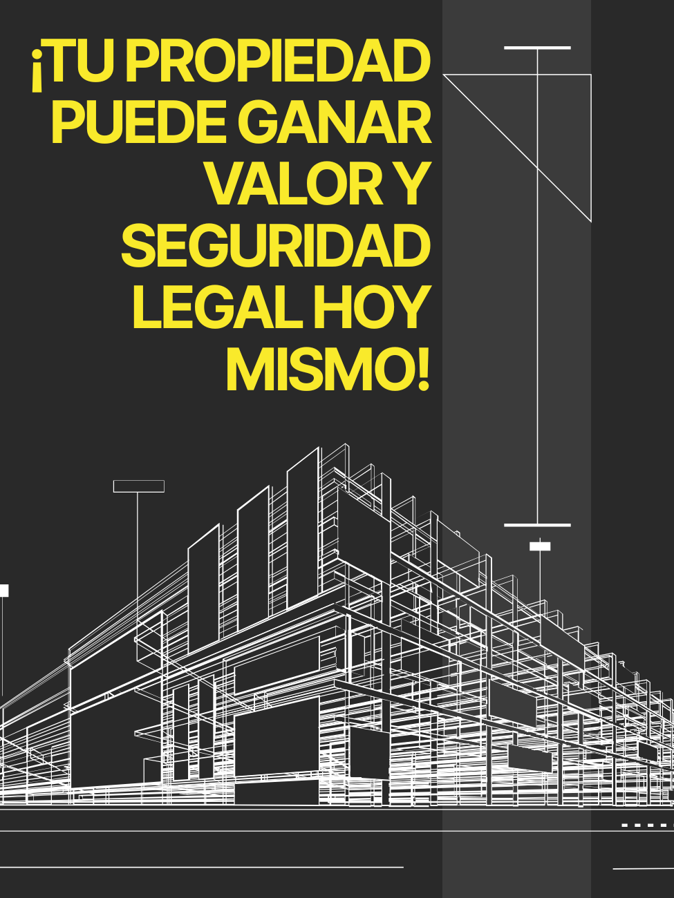tu propiedad puede ganar valor y seguridad legal hoy mismo (1)