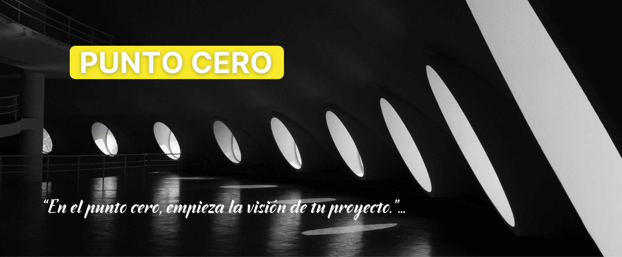 aceptamos pagos con (6) optimized