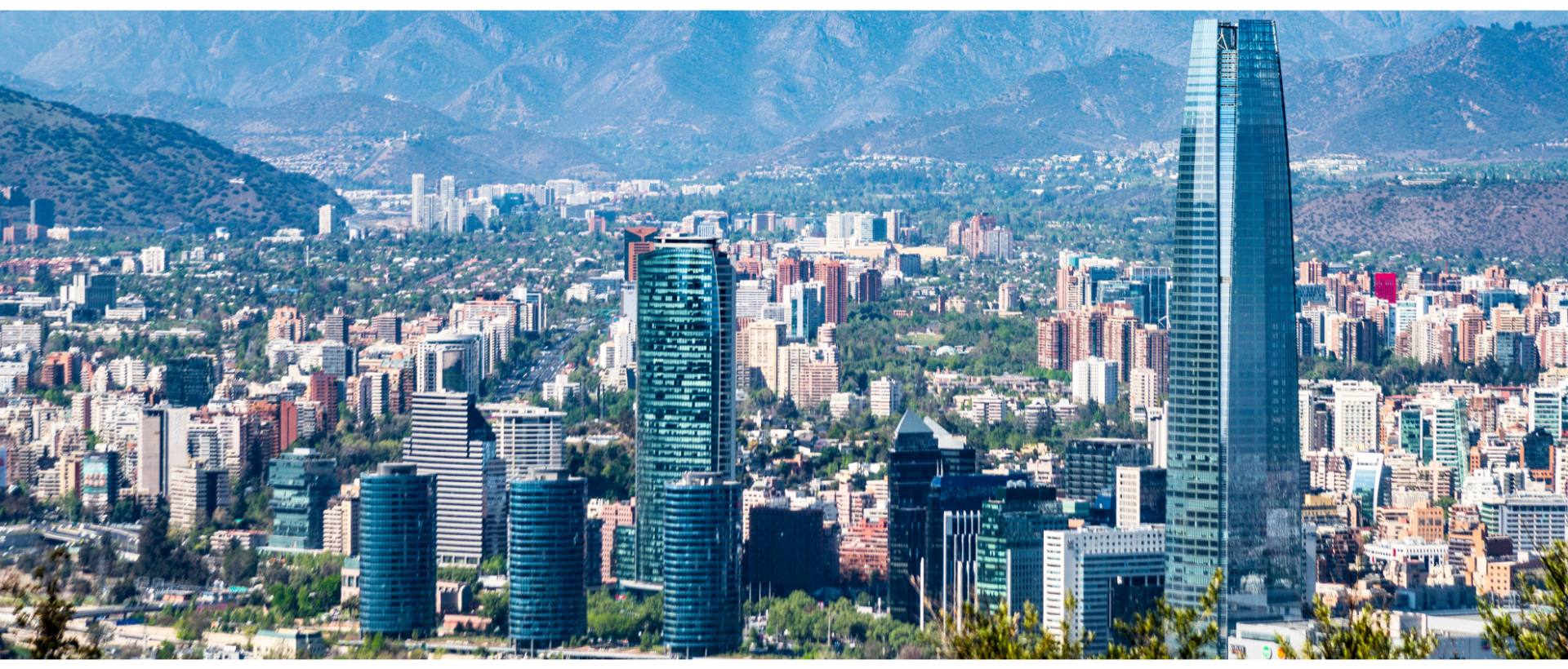 subirciudad